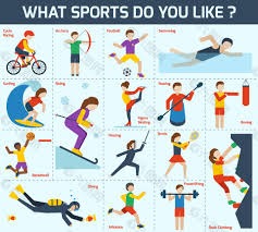 为什么二游间的无间合作是防守核心