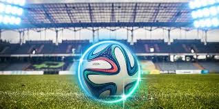 哈登超越安东尼！升至总得分历史第十 有望下赛季达成三万分里程碑