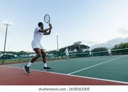 意甲：维罗纳VS亚特兰大,足球推荐内附比赛解析扫盘预测