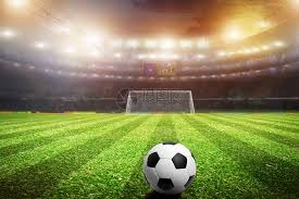 卡佩罗：卡拉菲奥里很像拉莫斯，我希望看到他在国家队踢后腰