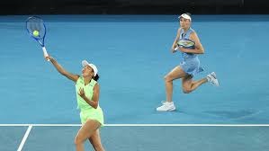 孔帕尼：德甲向英超输送了大量优秀的进攻球员