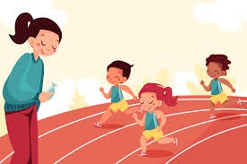 前意甲裁判：国米点球没问题，主裁判还少给拉赫马尼一张黄牌