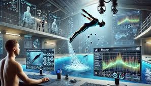 [图]约克雷斯点射 阿森纳1-0埃弗顿2分优势领跑