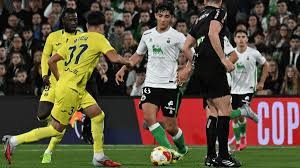 大谷翔平恢复投球进度更新