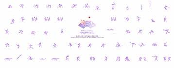 步行者迎战凯尔特人前瞻：布朗伤愈成疑，步行者状态回暖力争三连胜