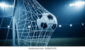 棒球与智慧场馆：解析5G网络对球场内数万人即时交互的支撑