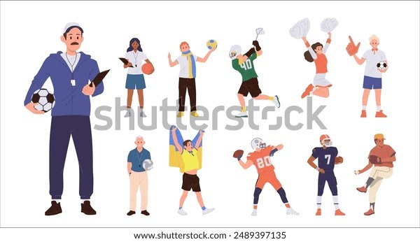 [NBA]布克准绝杀 太阳主场击败雄鹿