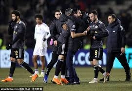 意媒：尤文两位防线伤员凯利和卡瓦尔有望在国际比赛日后复出