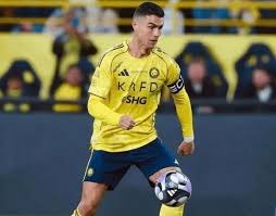 《王者荣耀》夏侯惇水墨武侠皮肤“霜北刀”演示公开