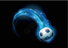 曝巴黎已暂停梅西续约谈判!放狠话：必须接受降薪