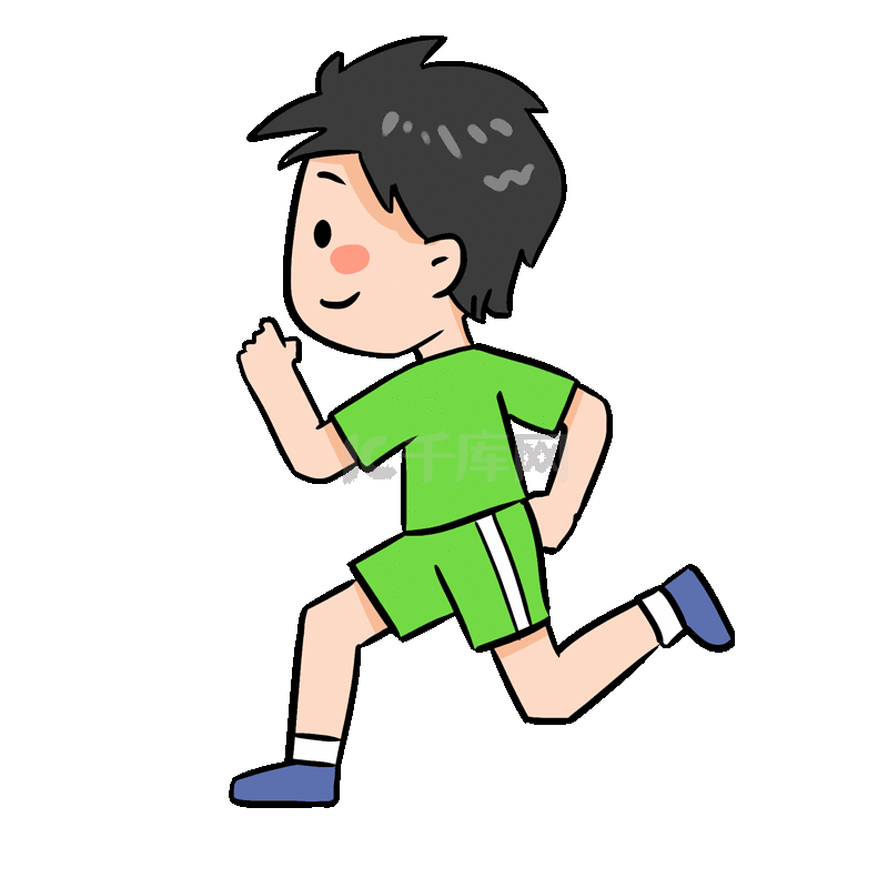 执教俱乐部前1000场场均积分前10：瓜迪奥拉第1，穆里尼奥第2