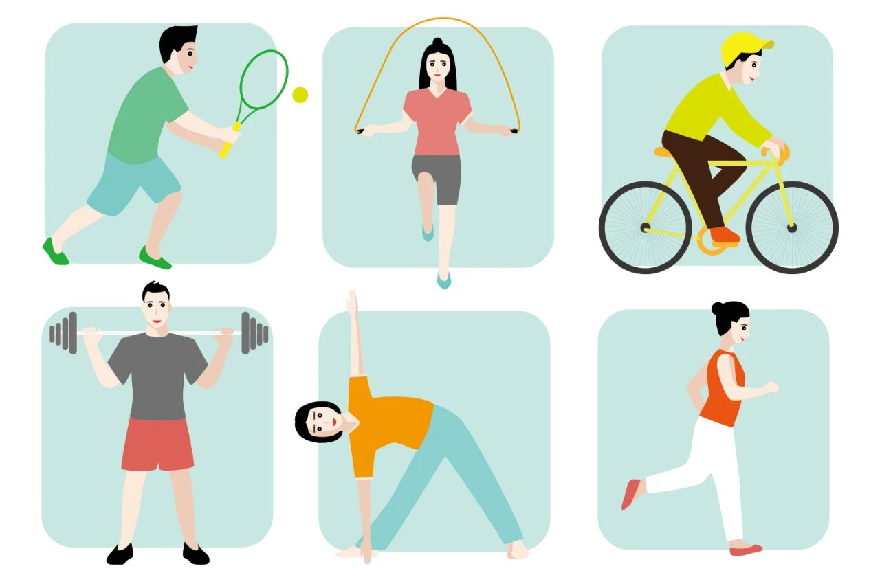 广东湖北会师全运会男子足球U20决赛