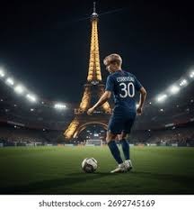 太精致了！赖斯：我会敷眼膜，离开酒店参加比赛前会喷香水