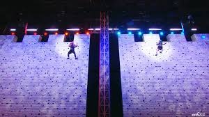 风险分级，做过吗？（你是否做过风险分级？）