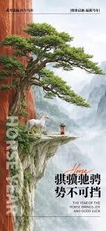 华盛顿国民在 2024 年宣布将与其主场周边的青少年棒球联赛进行深度联姻