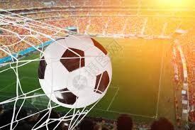 壁纸级！外网玩家发布《黑神话：悟空》测试工具游戏场景截图