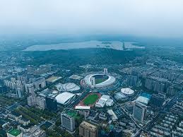 德扑翻牌：多路底池中的价值评估。（德州扑克翻牌阶段：多人底池的价值判断）