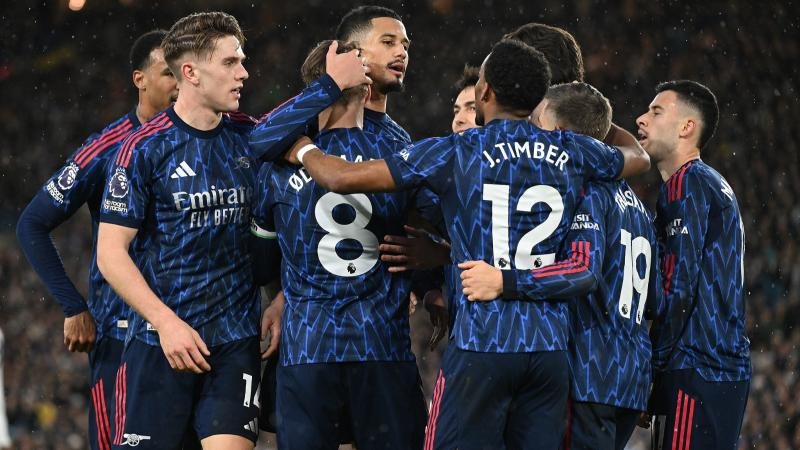 意天空：国米前锋博尼身患流感，将缺席对阵比萨的比赛