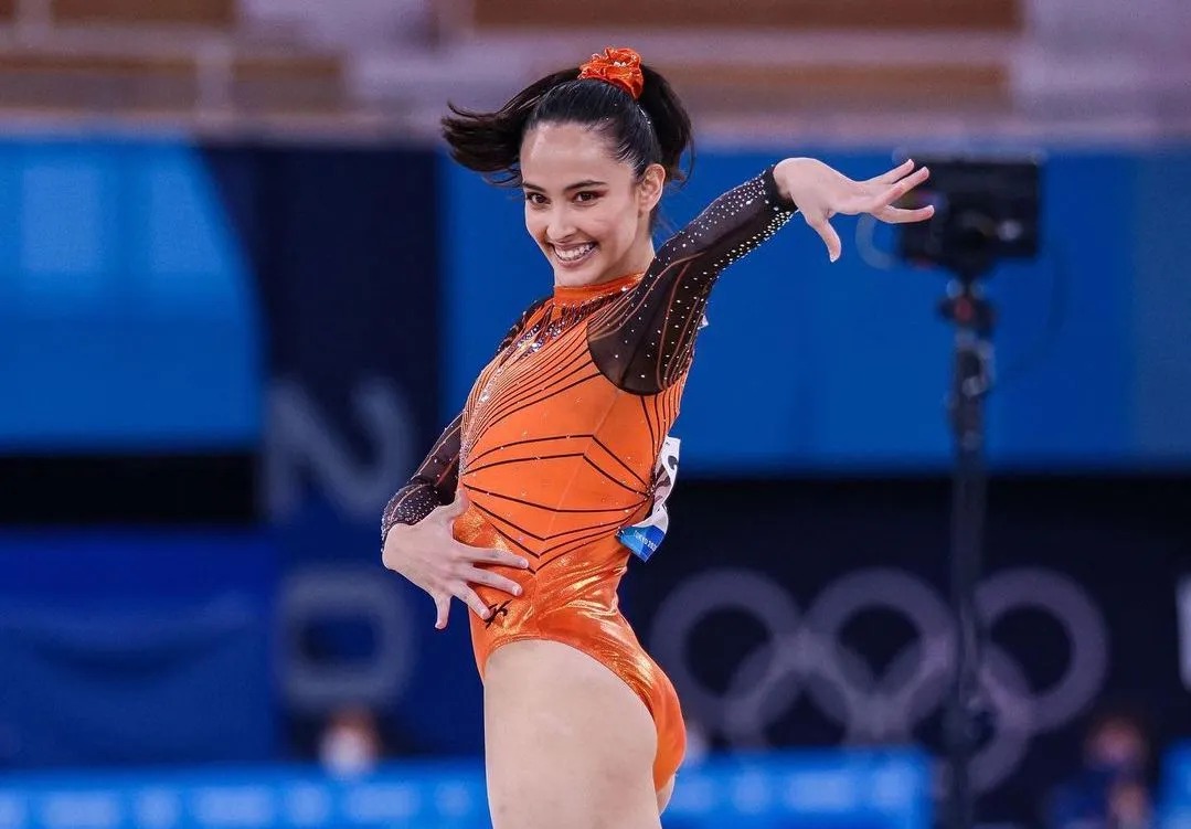 篮球勇士球星连续三场贡献双双